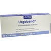 URGOBAND Kurzzugbinde 5MX10CM OHNE CELLOPHAN