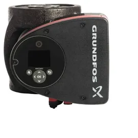 Grundfos Umwälzpumpe MAGNA3 40-80F