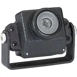 VEMO Rückfahrkamera V10-74-0001