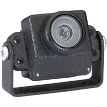 VEMO Rückfahrkamera V10-74-0001
