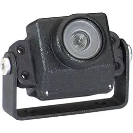 VEMO Rückfahrkamera V10-74-0001