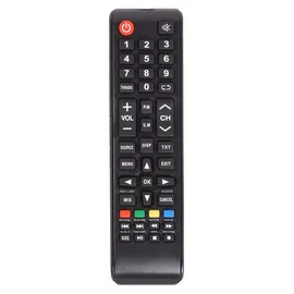 Opticum Red RED Opticum 19" LED HD-Ready TV