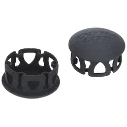 EXTRALITE Lenkerstopfen HyperPlugs ROAD