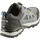 Högert FULDE Sicherheitsschuhe LACE SYSTEM S3S SR FO ESD, Halbschuhe, EPA-Zone, Schutz vor elektrostatischer Entladung, Schnelle und einfache Schnürregul... - Schwarz - 46