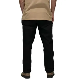 Salty Crew Service Hosen Schwarz 28