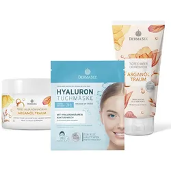 DERMASEL® Wellness Favoriten 1 St