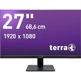 WORTMANN Terra 2727W HA 27"