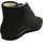 ROHDE Lillestrom 2613 Grau 40