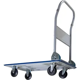 TALK-POINT Plattformwagen 150 kg