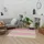 LittleTom - 18 Teile Baby Kinder Puzzlematte ab Null 30x30 Puzzle Spielmatte Krabbelmatte