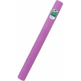 Algon, Tischdecke, Tischdeckenrolle Violett 1 x 10 m (12 Stück)