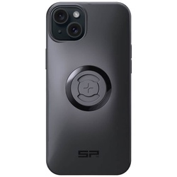 Phone Case SPC+ für  iPhone 15 Plus