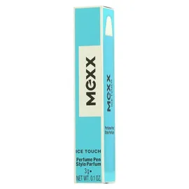 MEXX Ice Touch Woman Eau de Parfum 3g