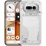 Nothing Phone (4a) 8 GB RAM 128 GB Weiß