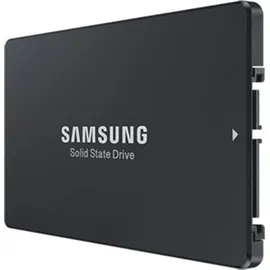 Samsung PM983 960 GB 2,5"