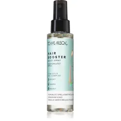 Tomas Arsov Hair Booster Haarspray gegen Haarausfall 110 ml
