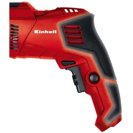 Einhell TE-ID 500 E