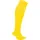 Nike Classic II Cushion Over the Calf Stutzenstrümpfe 719 tour yellow/black 31-35