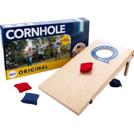 Bex Cornhole Original