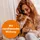 ARDAP Flohspray zur Anwendung am Tier 250 ml