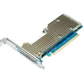Broadcom P411W-32P - Speicher-Controller - NVMe