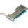 Broadcom P411W-32P - Speicher-Controller - NVMe