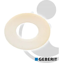 Geberit Heberglockendichtung 816418001