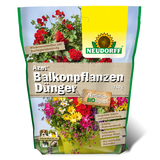 NEUDORFF Azet Balkonpflanzendünger 750 g