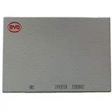 BYD 'B-BOX PREMIUM LV BATTERY MA '(0% MwSt §12 III UstG)