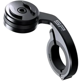 SP CONNECT Handlebar Mount Pro MTB SPC+