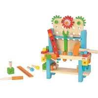 GoKi 58386 - Meine erste Werkbank