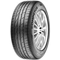 Lassa Competus H/P SUV 235/50 R18 97V