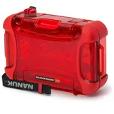 Nanuk 330 Schutzkoffer (Hard Case)
