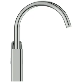 Ideal Standard Ceraplan Küchenarmatur Chrom