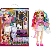 Rainbow High Amaya (28 cm)