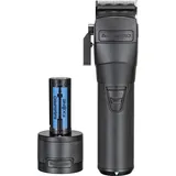 Babyliss Pro FXONE Schwarz