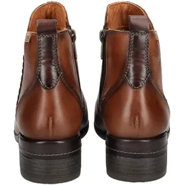 PIKOLINOS Stiefelette Malaga schoko | 39