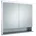 grau / silber