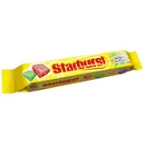 Starburst Kaudragees Fruchtgeschmack -45g - 12-er Pack