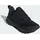 adidas Ultrarun 5 TR Core Black / Core Black / Carbon 38
