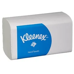 Kleenex® Papierhandtücher 6789 PROFESSIONAL Interfold-Falzung 2-lagig 2.790 Tücher