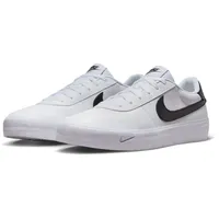 Nike Court Shot - weiß 43