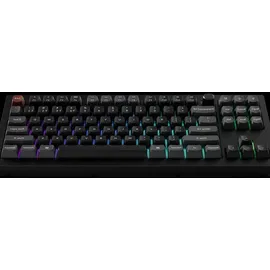 Keychron V3 Ultra 8K POM Switch Brown QWERTY