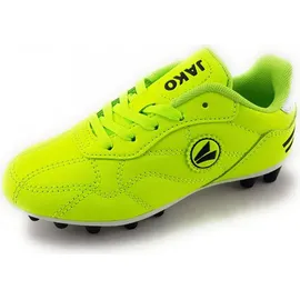 Jako - J-SFG Signature