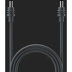 Starlink Mini Gleichstrom-Kabel (30 Meter)
