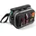 Bowers & Wilkins Tool.Bag TEX.223 Werkzeugtasche unbestückt schwarz 22,3 l
