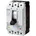 Eaton Moeller Eaton Leistungsschalter 3polig NZMH2-A200-BT-NA
