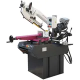 Optimum Metallbandsäge SD 300V