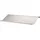 String Fachboden Metall 78 x 30 cm Beige