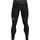 Under Armour Funktionshose Herren 001 black/white XL